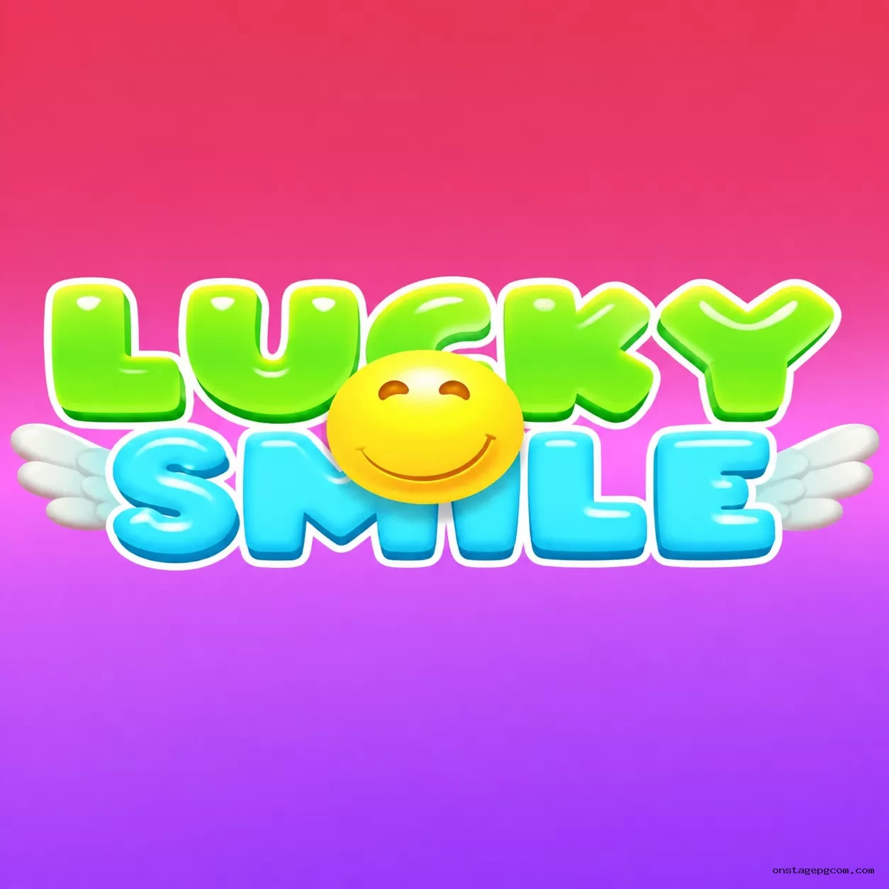 Explorando o Fascinante Mundo de LuckySmile e o Desafio dos Onstagepg Com